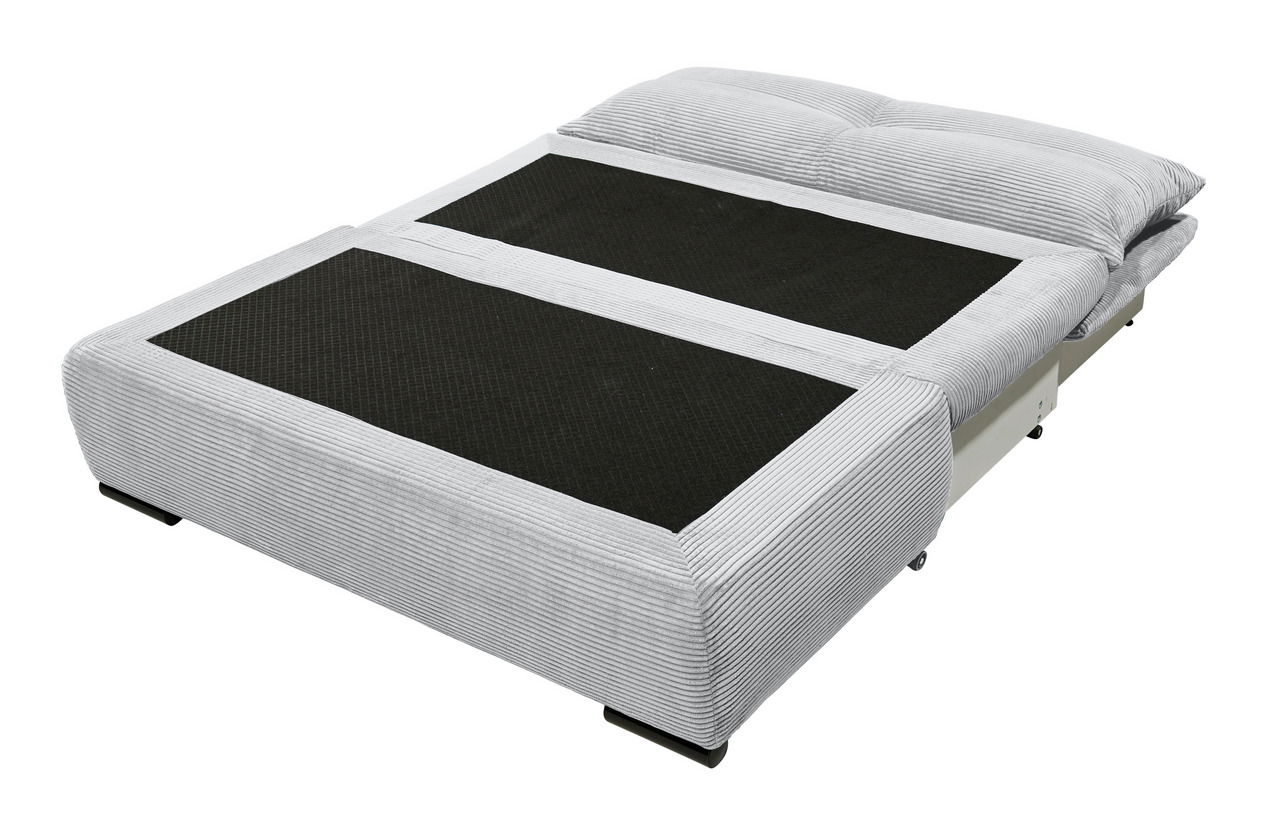 XORA Schlafsofa CHARLIE