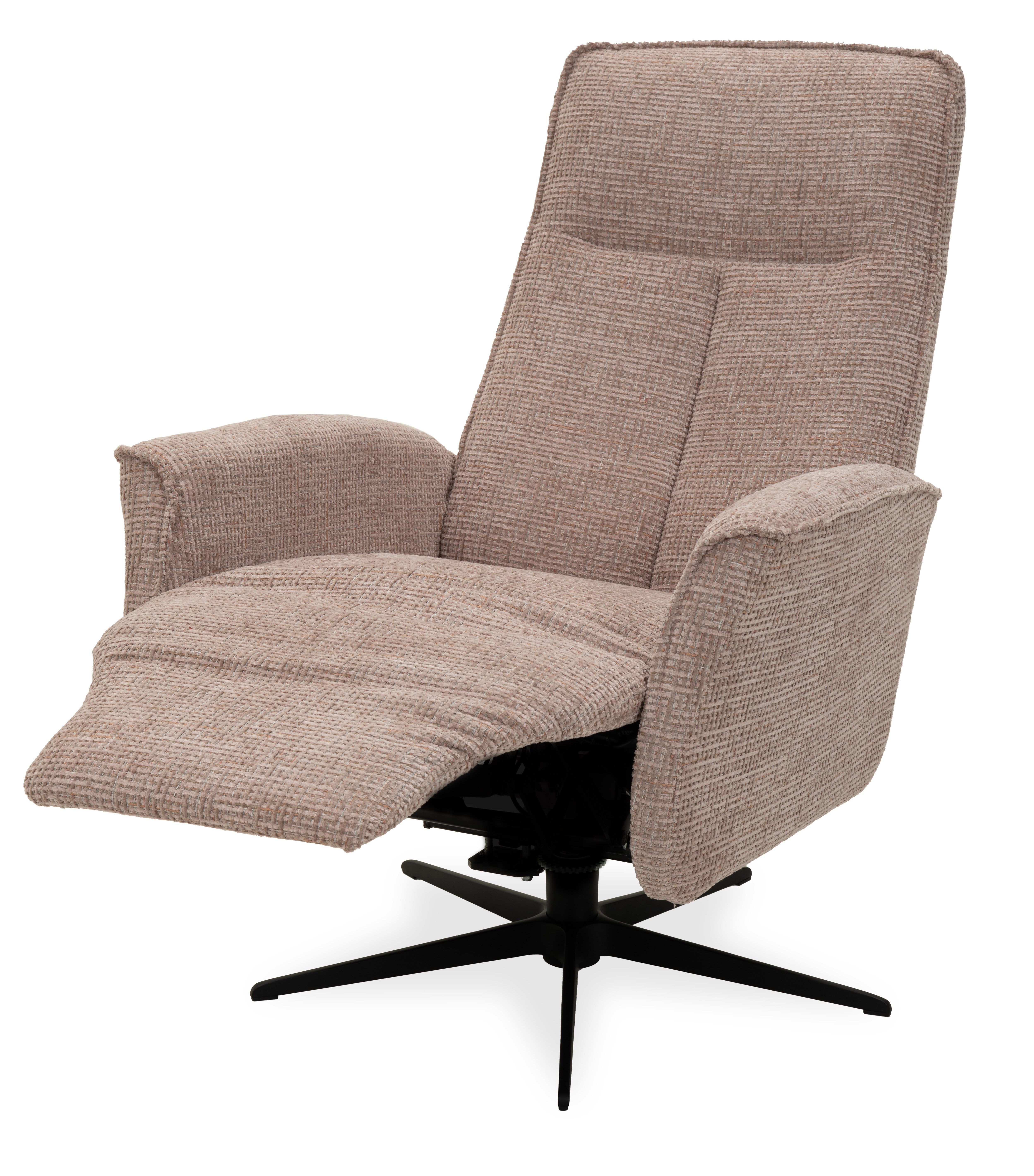 Relaxfauteuil Joep
