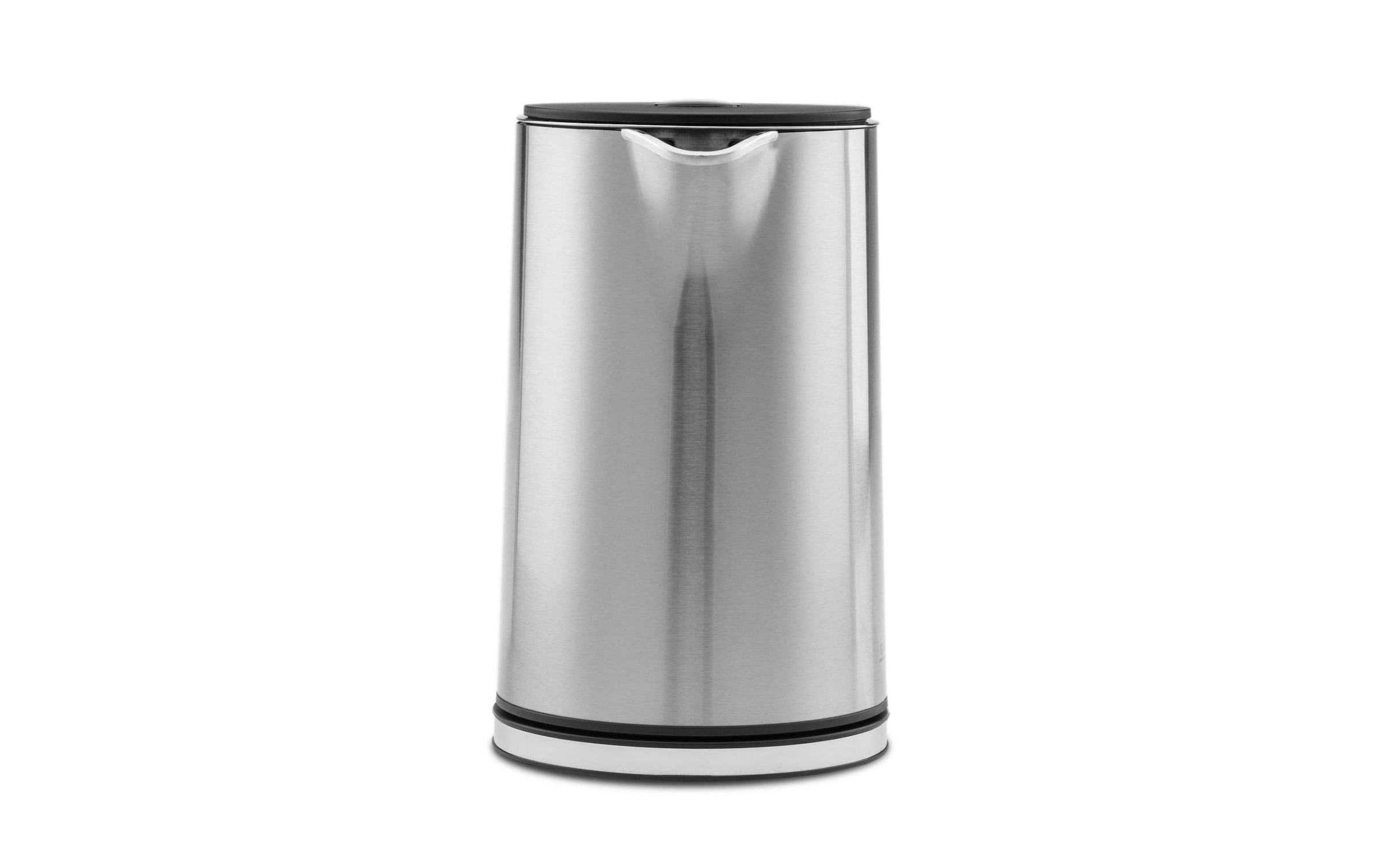 Gastroback Wasserkocher »Design cool touch« 1,5 l 2200 W