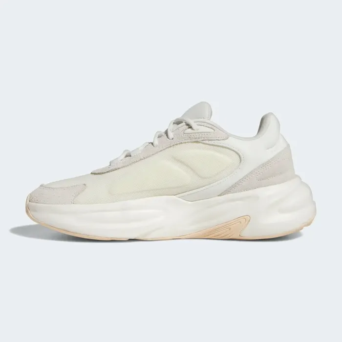 Adidas Ozelle Sneakers Dames