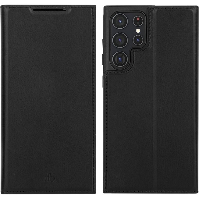 dbramante1928 Oslo coque de protection pour téléphones portables 17,3 cm (6.8
