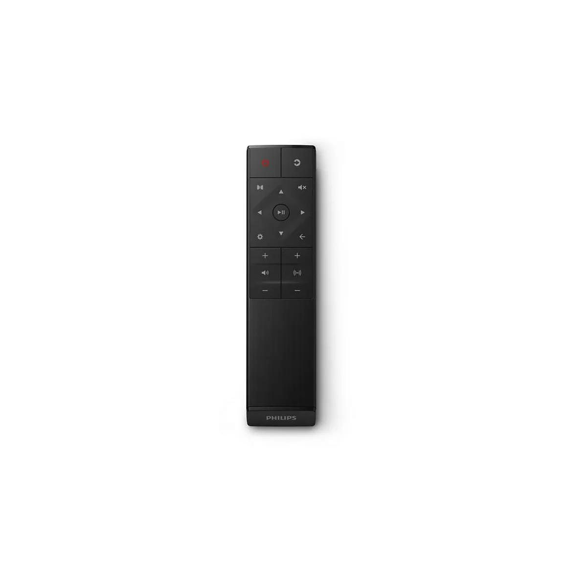 Philips TAB8507B - Noir