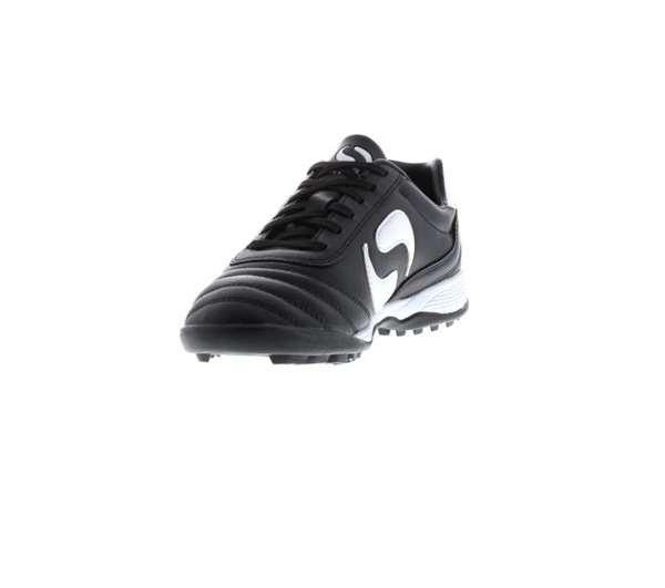 Sondico Strike Astro Turf Trainers