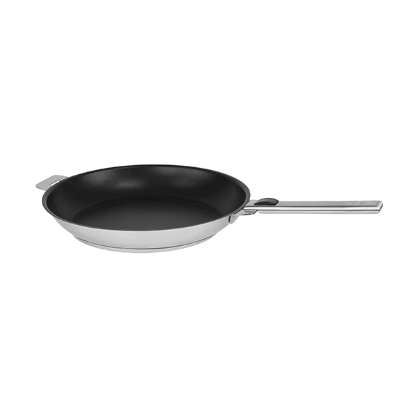 Poêle antiadhérente Strate 26 cm Cristel