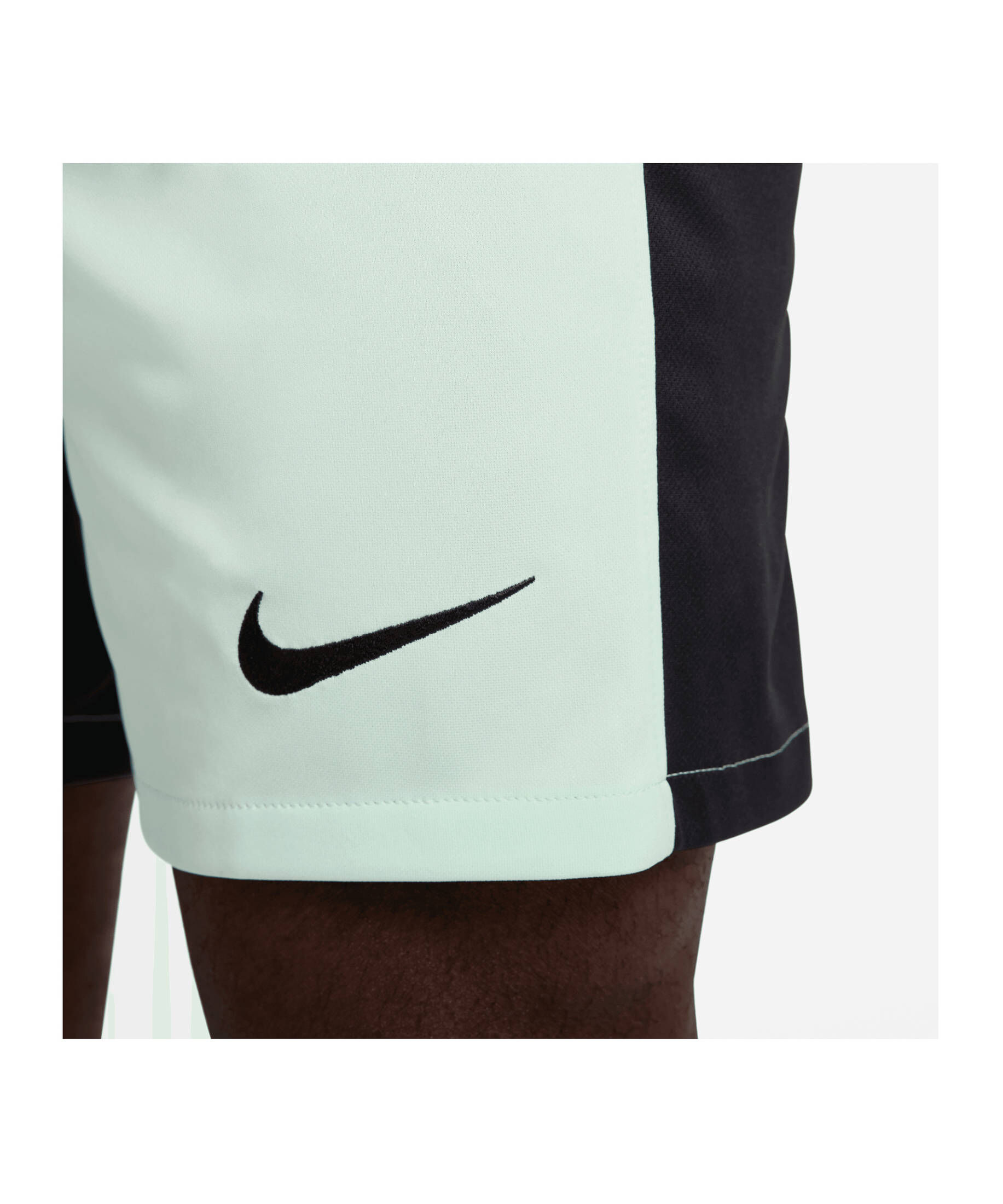 Nike| Shorts International FC Chelsea London 3rd 2023/2024