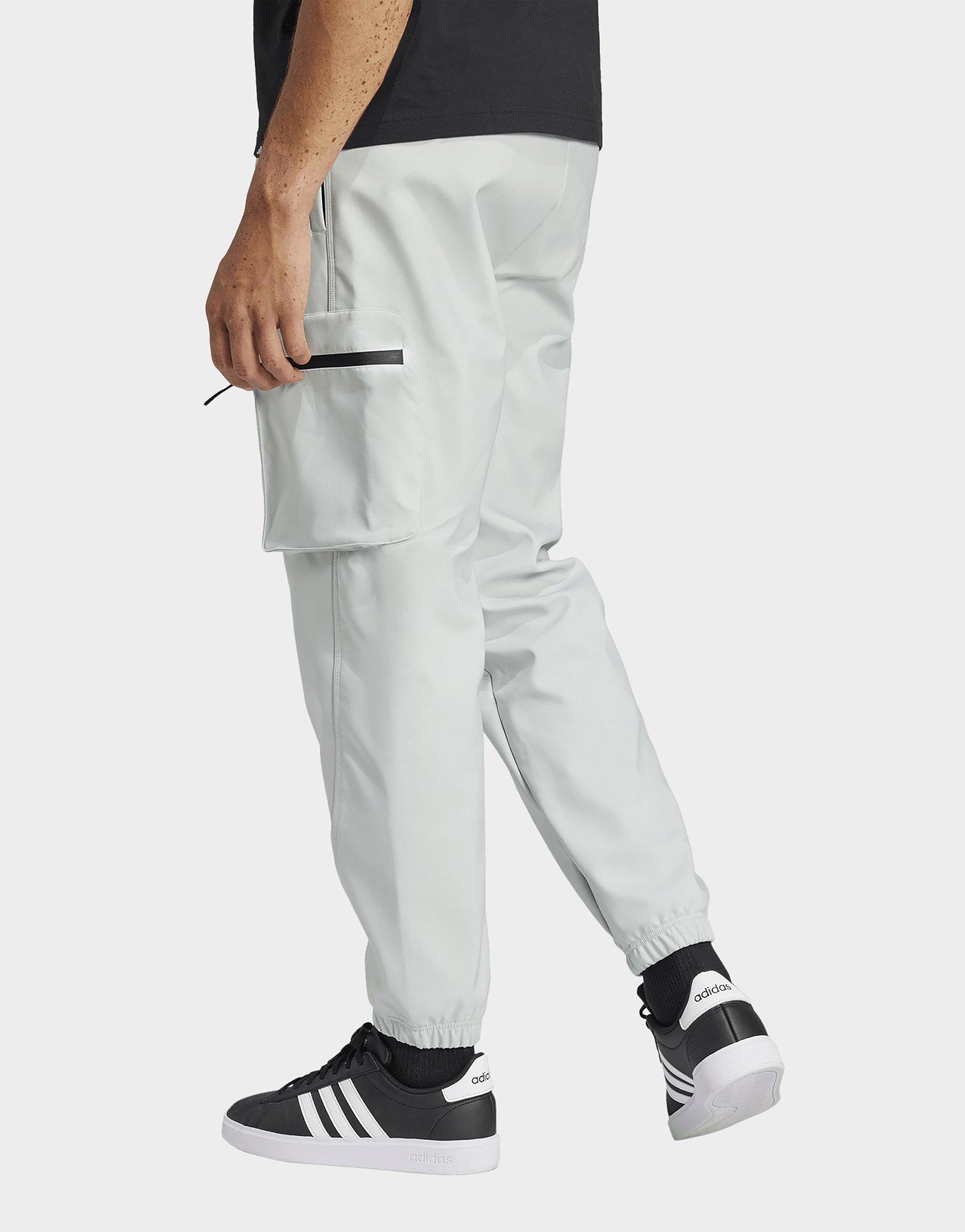 adidas Pantalon cargo City Escape Premium