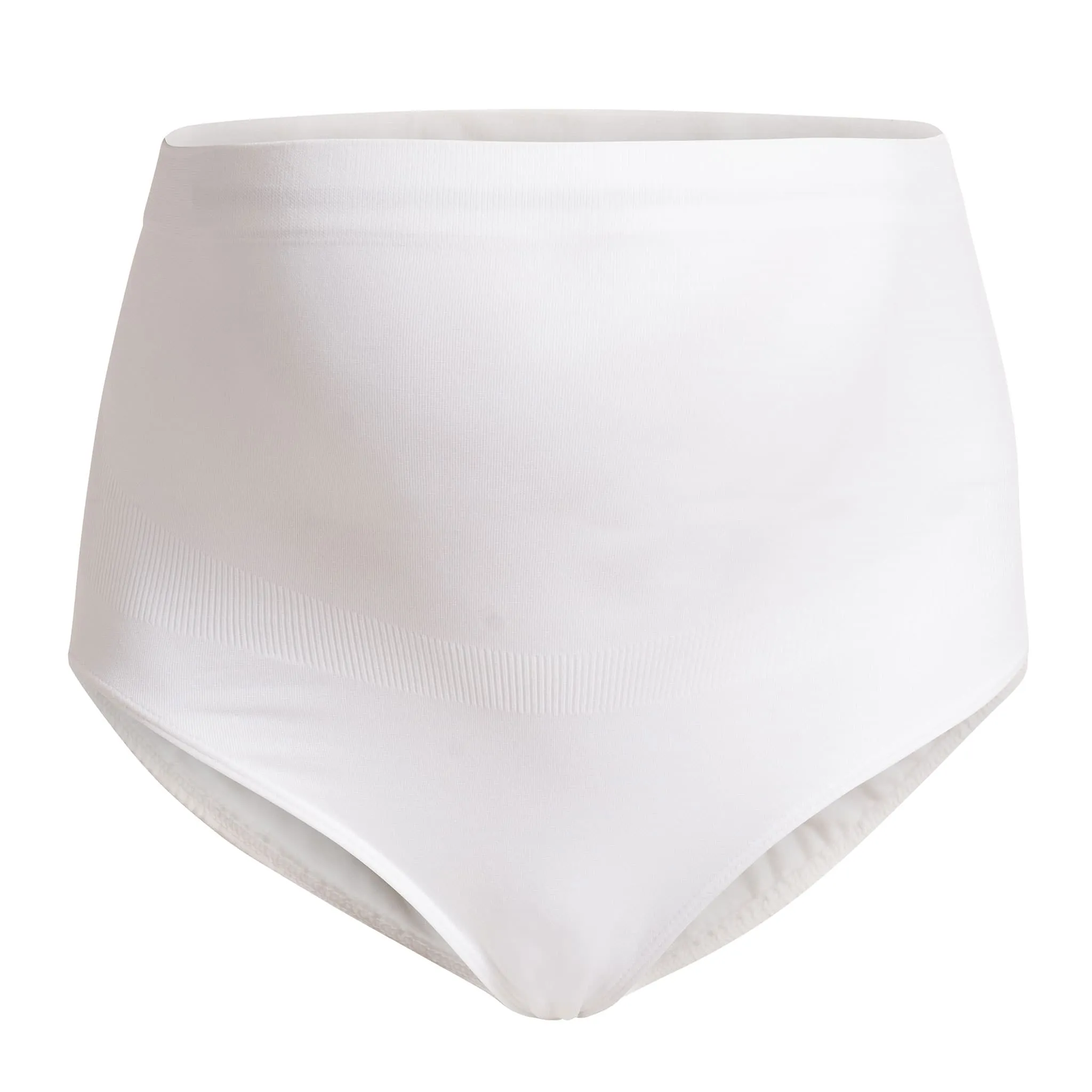 Noppies Culotte Sans Coutures à la Taille