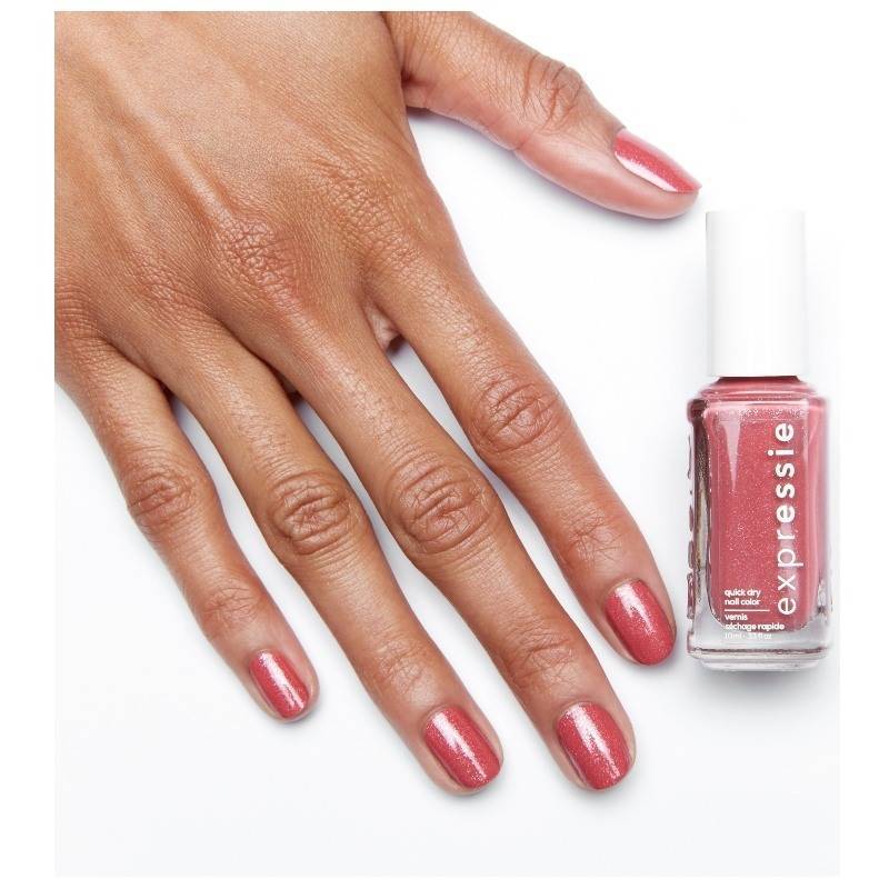 Essie Expressie 10 ml - 30 Trend & Snap