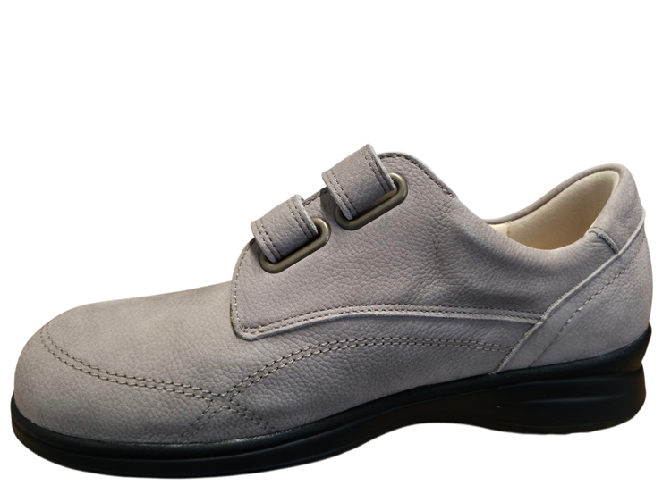 Finn Comfort Bearreno Taupe