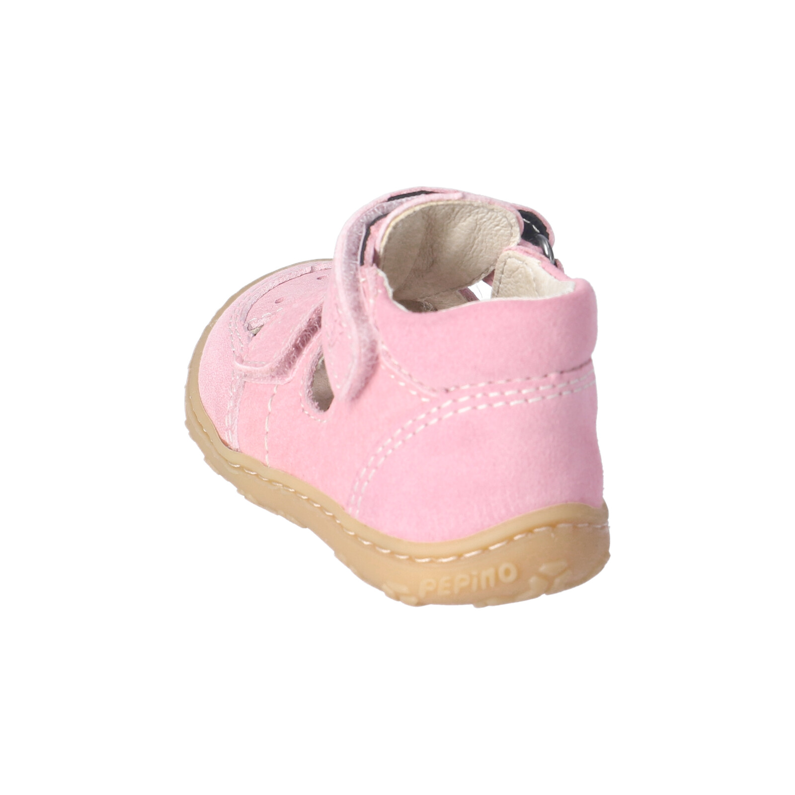 ENI - Lauflernschuhe