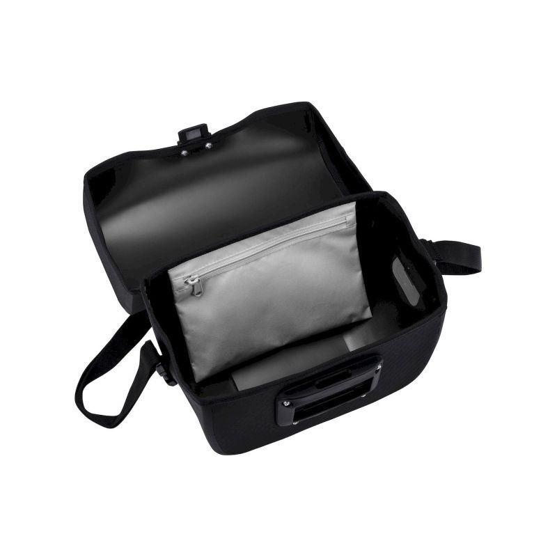 Aqua Box (rec) - Sacoche guidon vélo