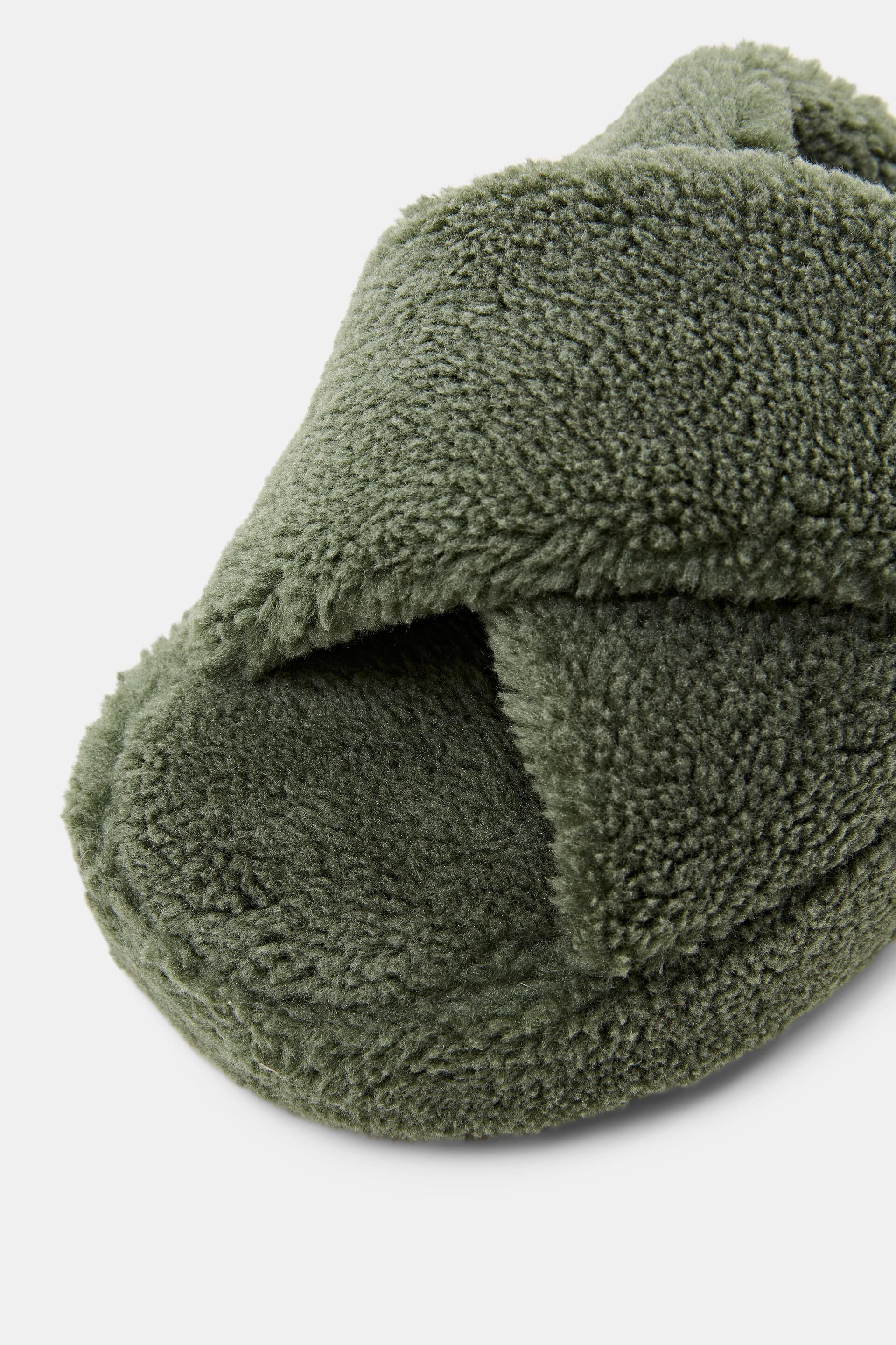 Shoes textile