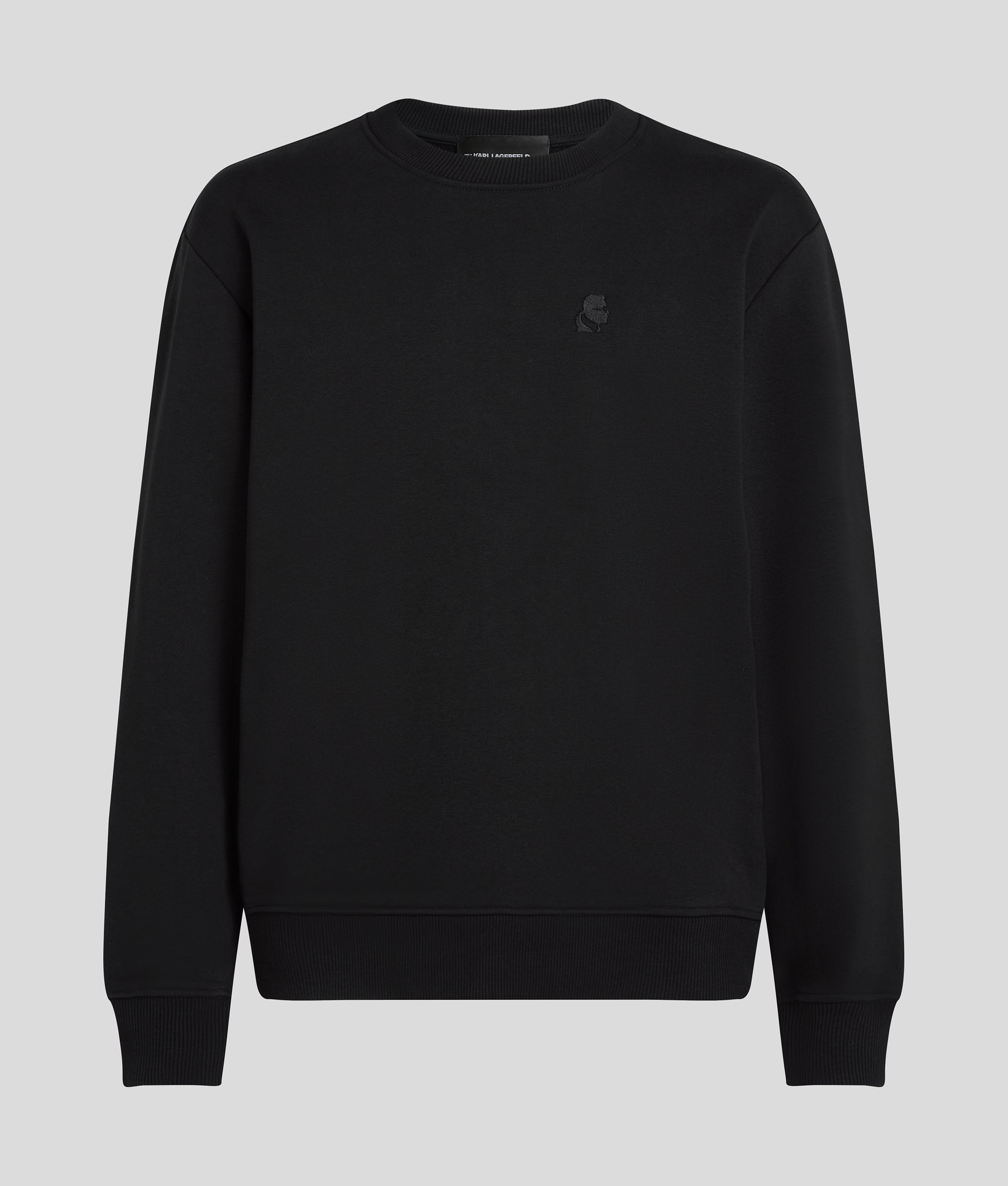 KAMEO SWEATSHIRT
