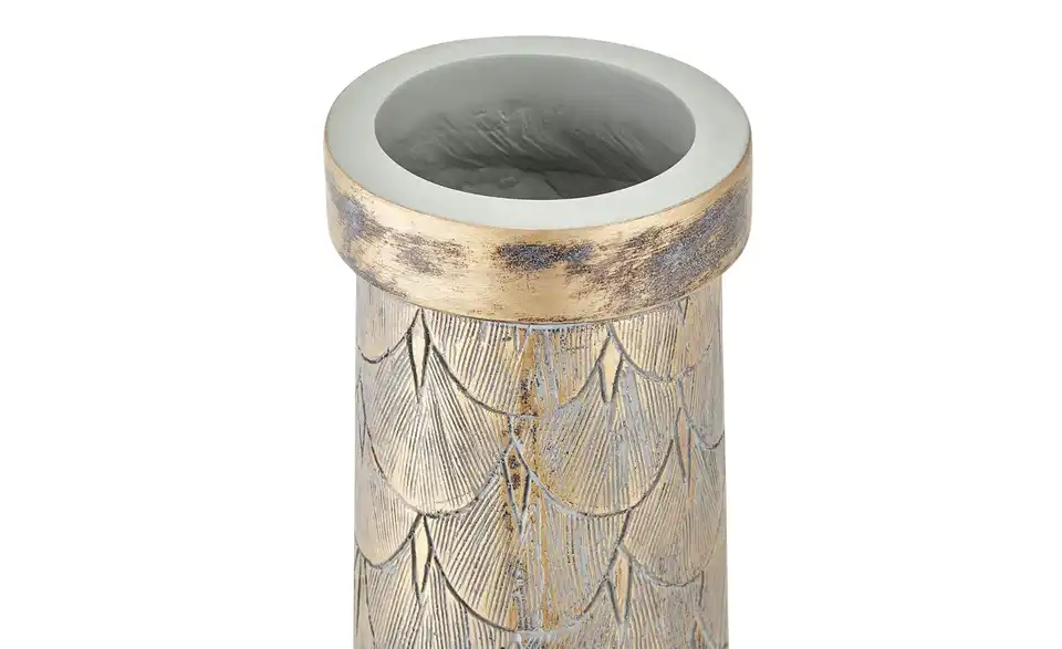 Deko-Vase 100 cm