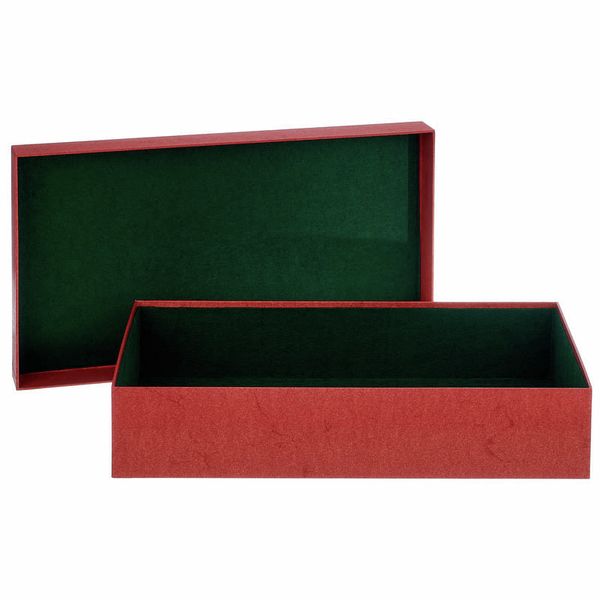 Allton Cantele Case