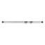 Festeskinner 2-pk 61x3 cm