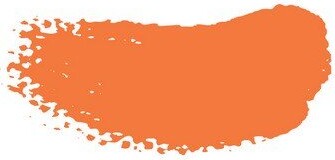 Liquitex - Akrylmaling - Heavy Body - Pyrrole Orange 59 ML