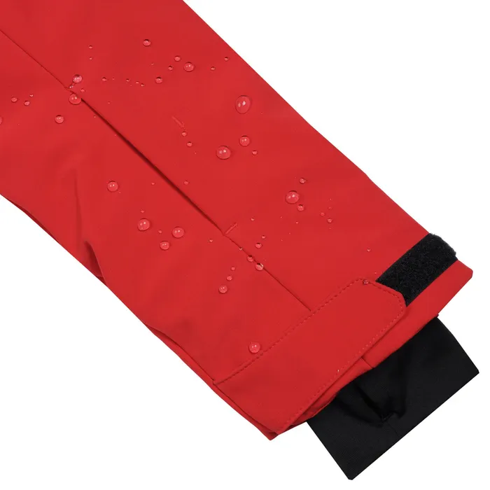 Icepeak Fremont Skijas Heren