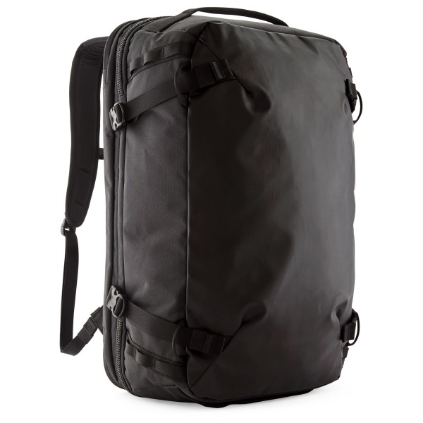 Patagonia - Black Hole MLC - Sac de voyage