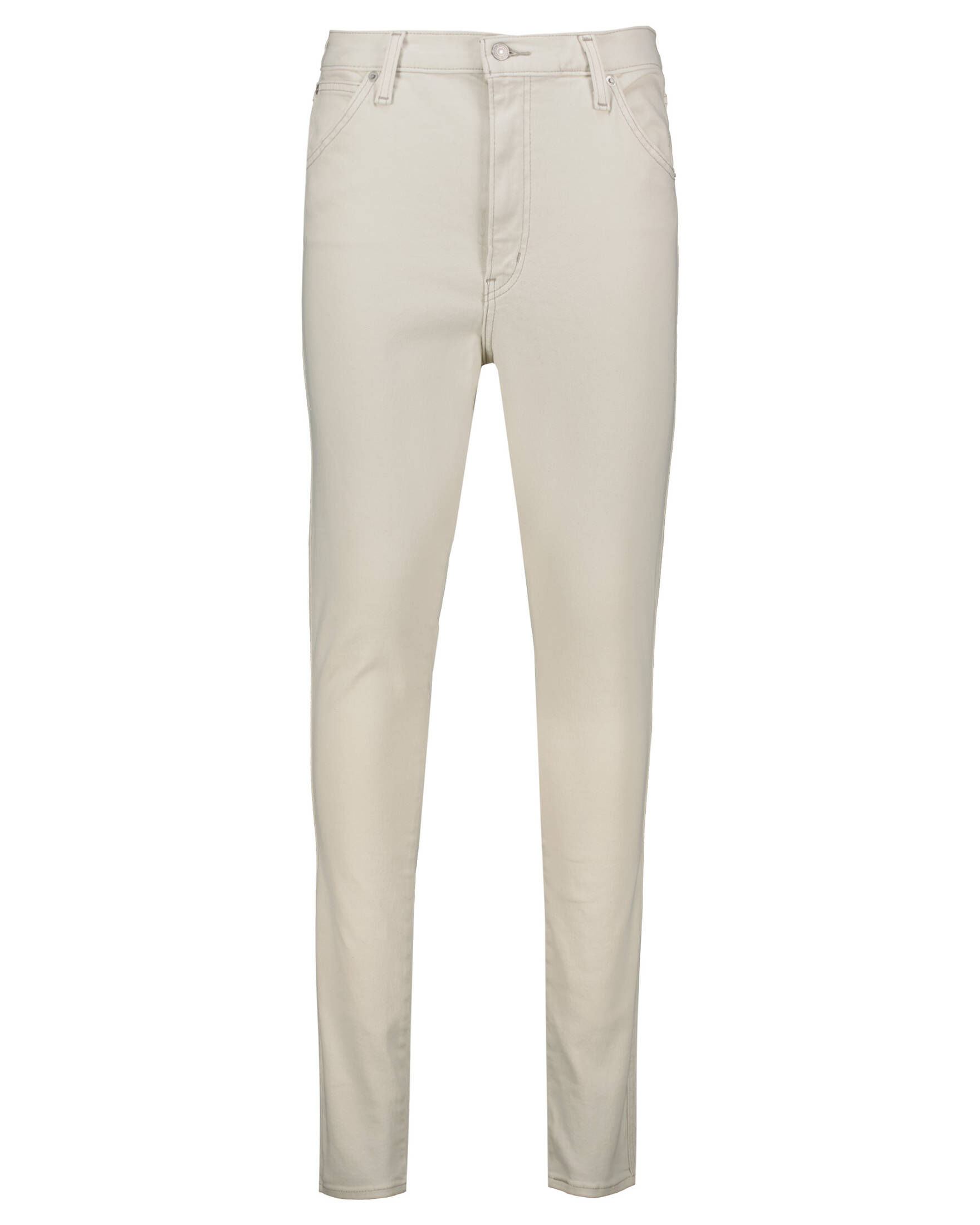 Levi's®| Damen Jeans WORKWEAR MILE HIGH Z2031 Super Skinny Fit