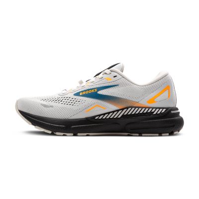 BrooksAdrenaline GTS 23 GTX - grau