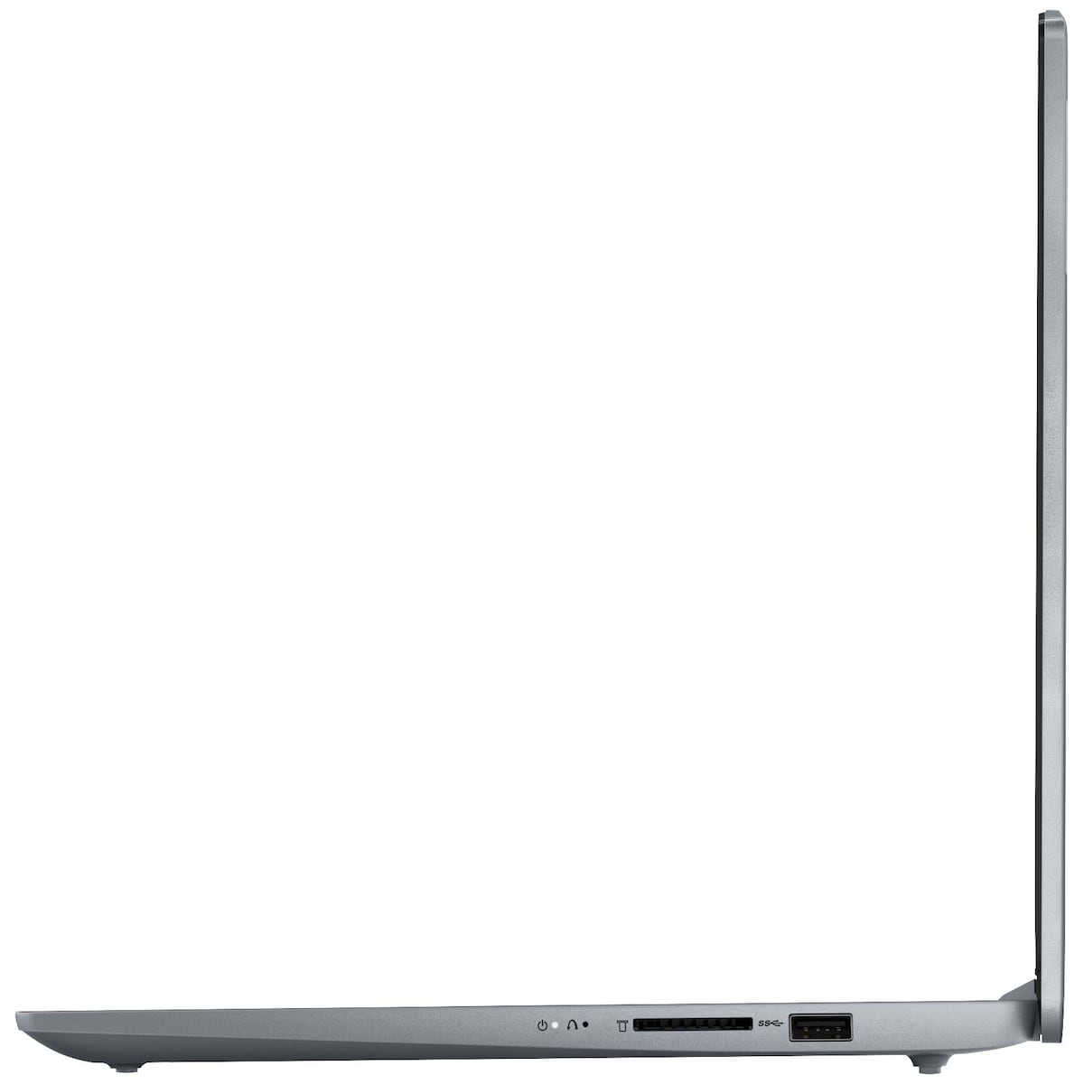 Lenovo IdeaPad Slim 3 R3/8/128 14
