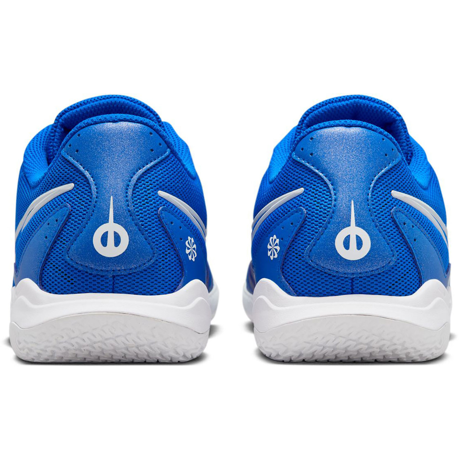 Nike Tiempo Legend 10 Academy Indoor