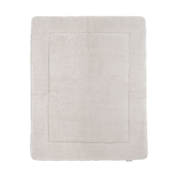 Meyco Teddy Boxkleed - 80 x 100 cm