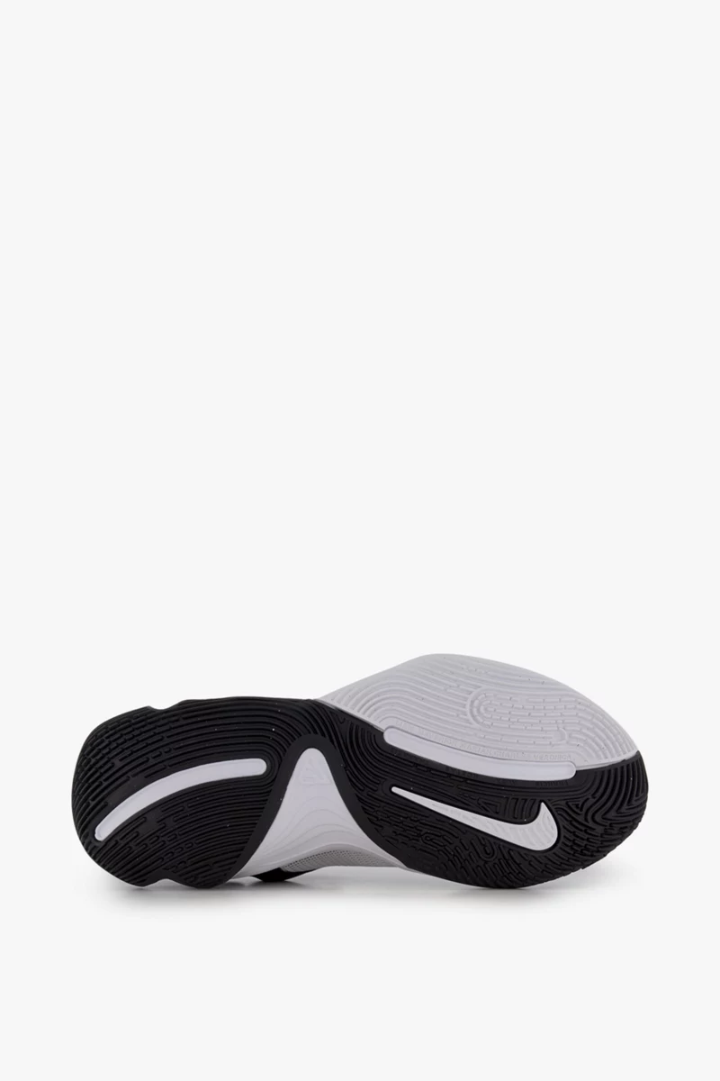 Nike Giannis Immortality 3 Herren Basketballschuh