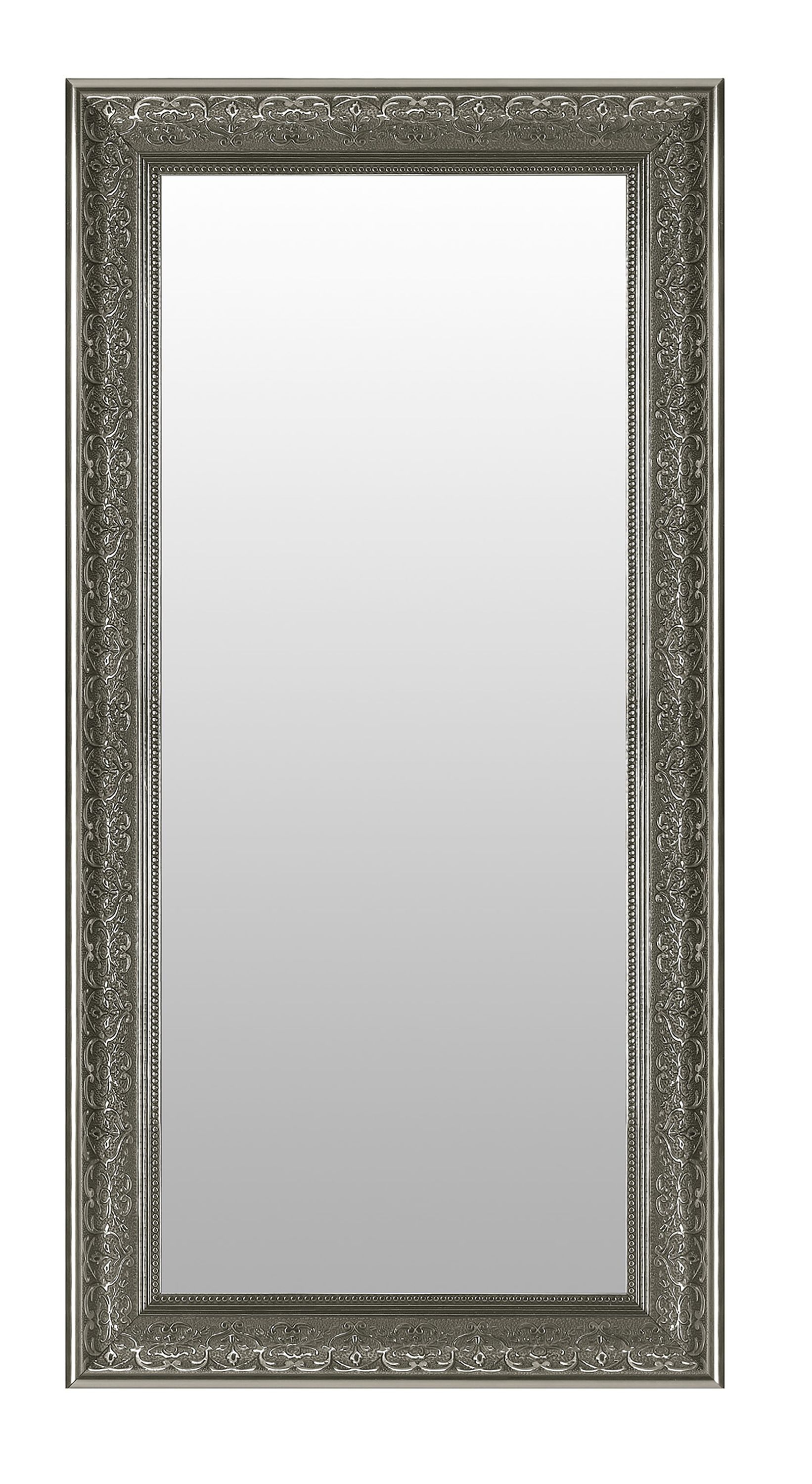 Wandspiegel SASKIA 55x4x115cm