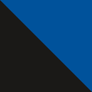 Yoot Pac Nylon WP