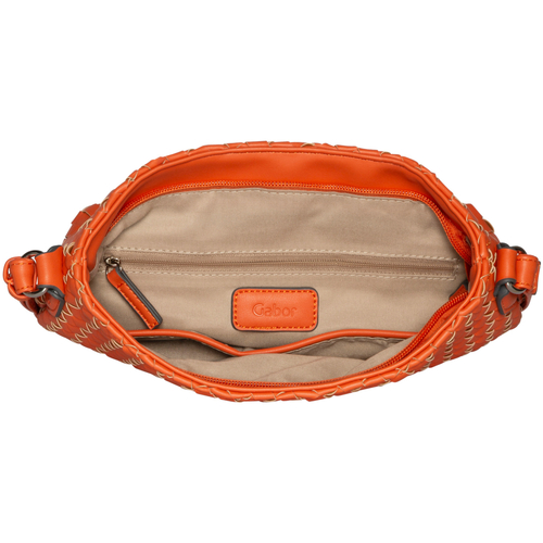 Gabor - 9227.92/92TTU Naranja