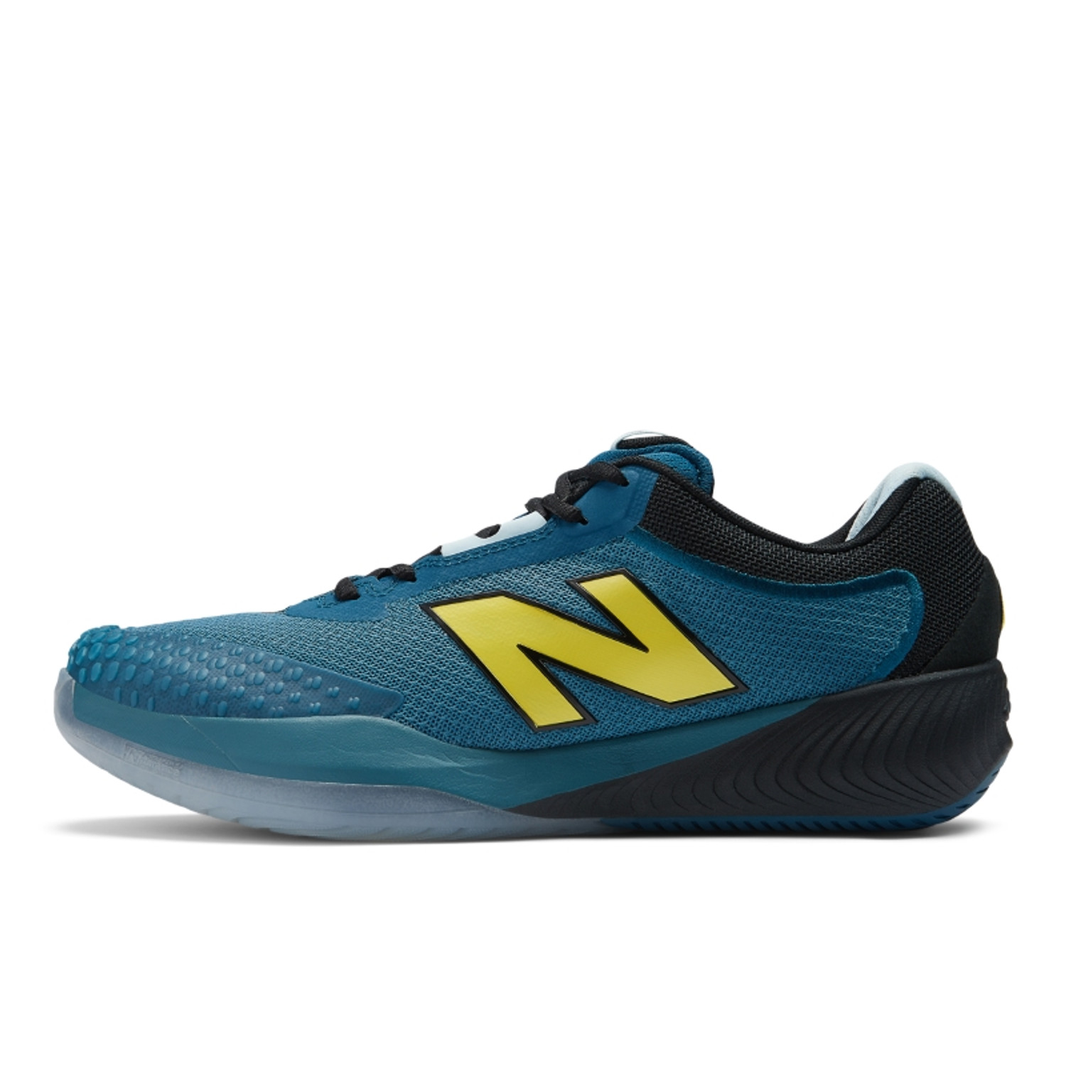 New Balance MCH996U6 US Open All Court Heren