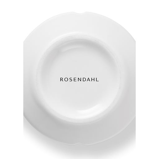 Rosendahl Grand Cru Essentials 4-pak Krus, Hvid, 30 cl