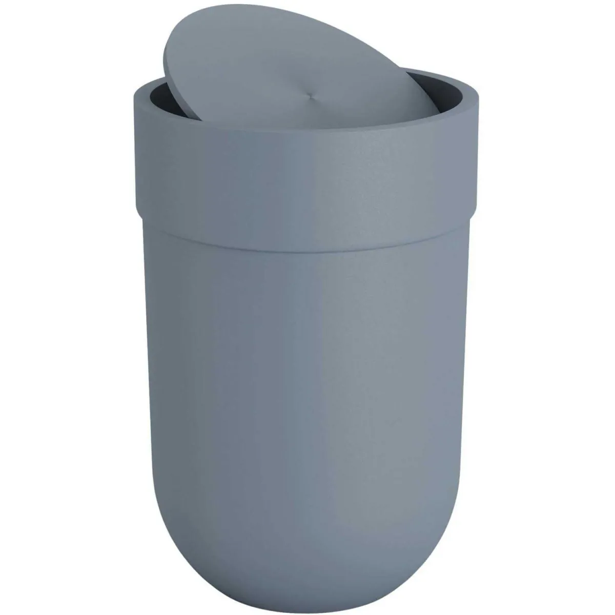 UMBRA Touch 6L