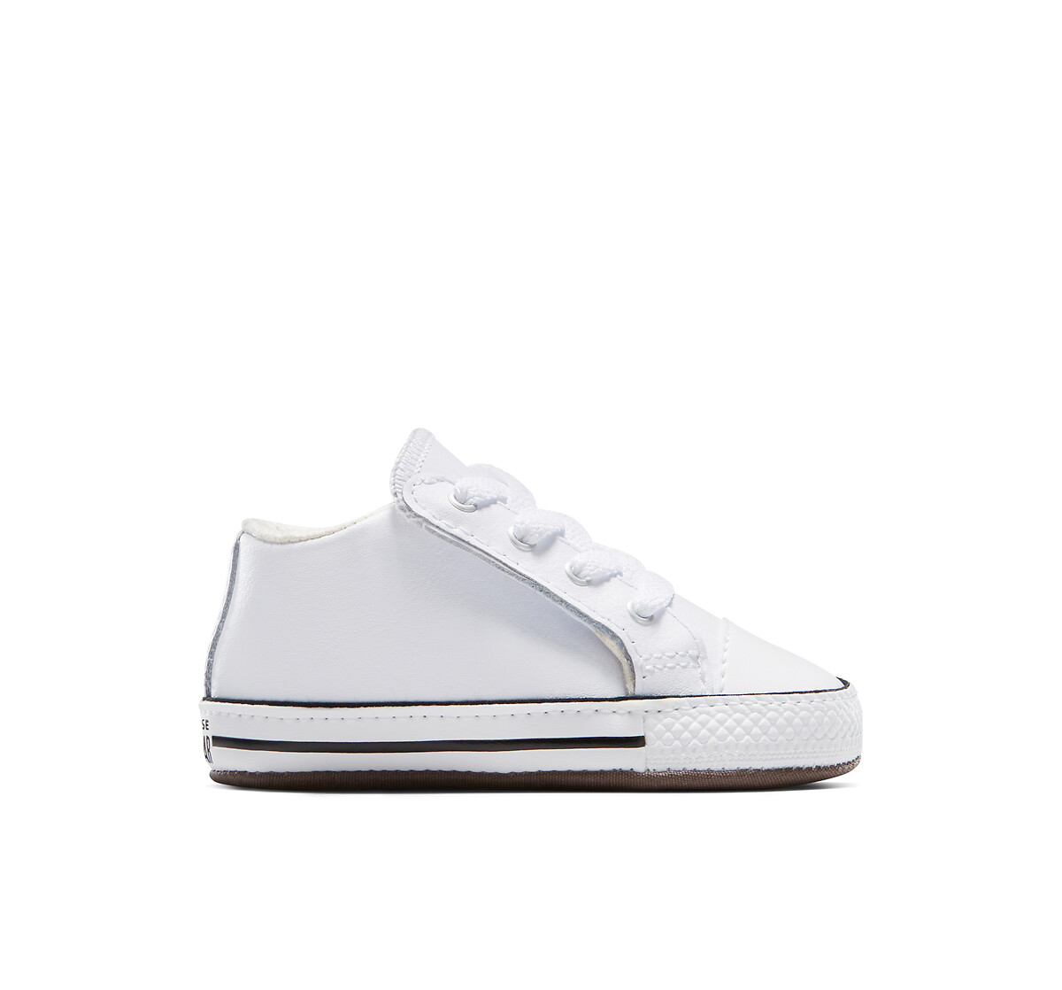 CONVERSE<br>Tênis Chuck Taylor All Star Cribster