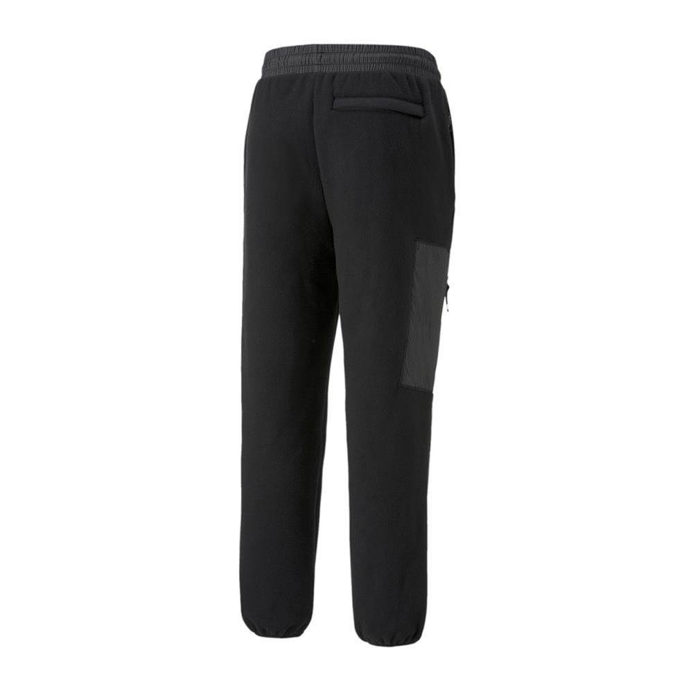 Puma Jogging Noir Homme Puma Swxp Polar