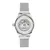 Certina DS PH200M Lady Milanaise Braun C036.207.11.296.00
