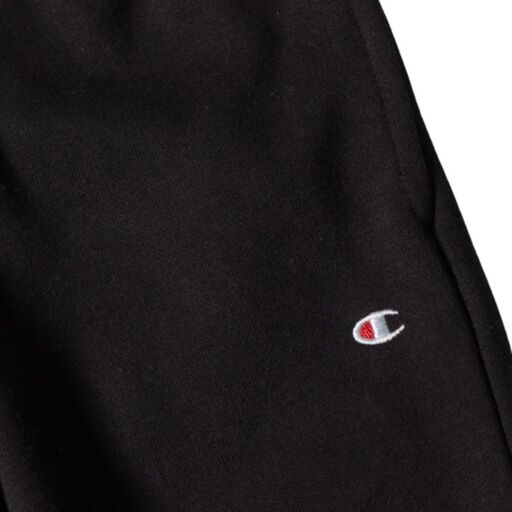 Calça Champion Rib Cuff 304779 Kk001