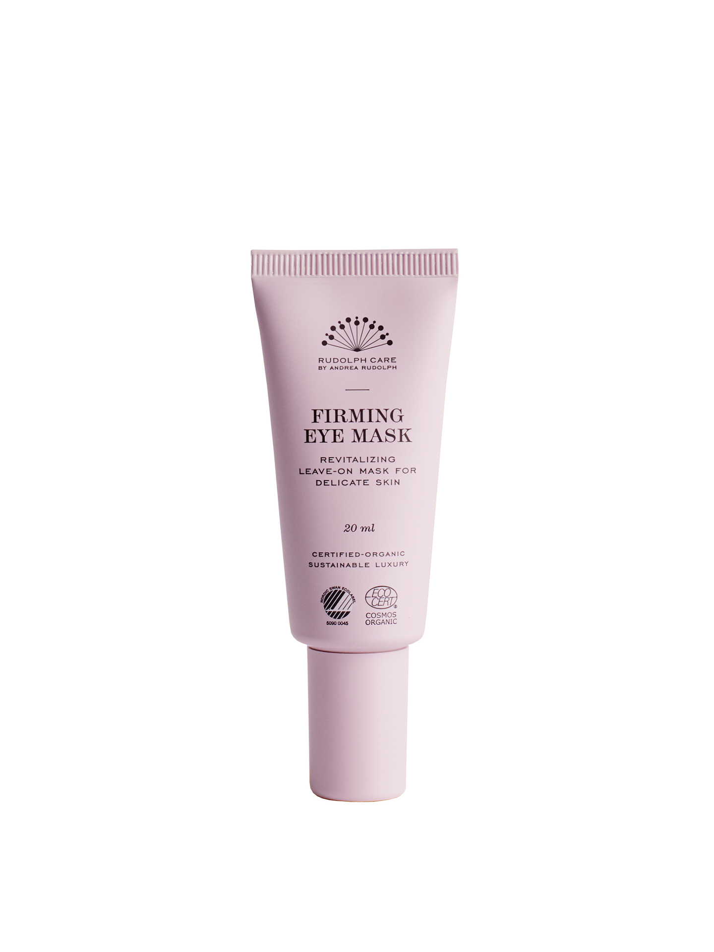 Rudolph Care Firming Eye Mask 20ml