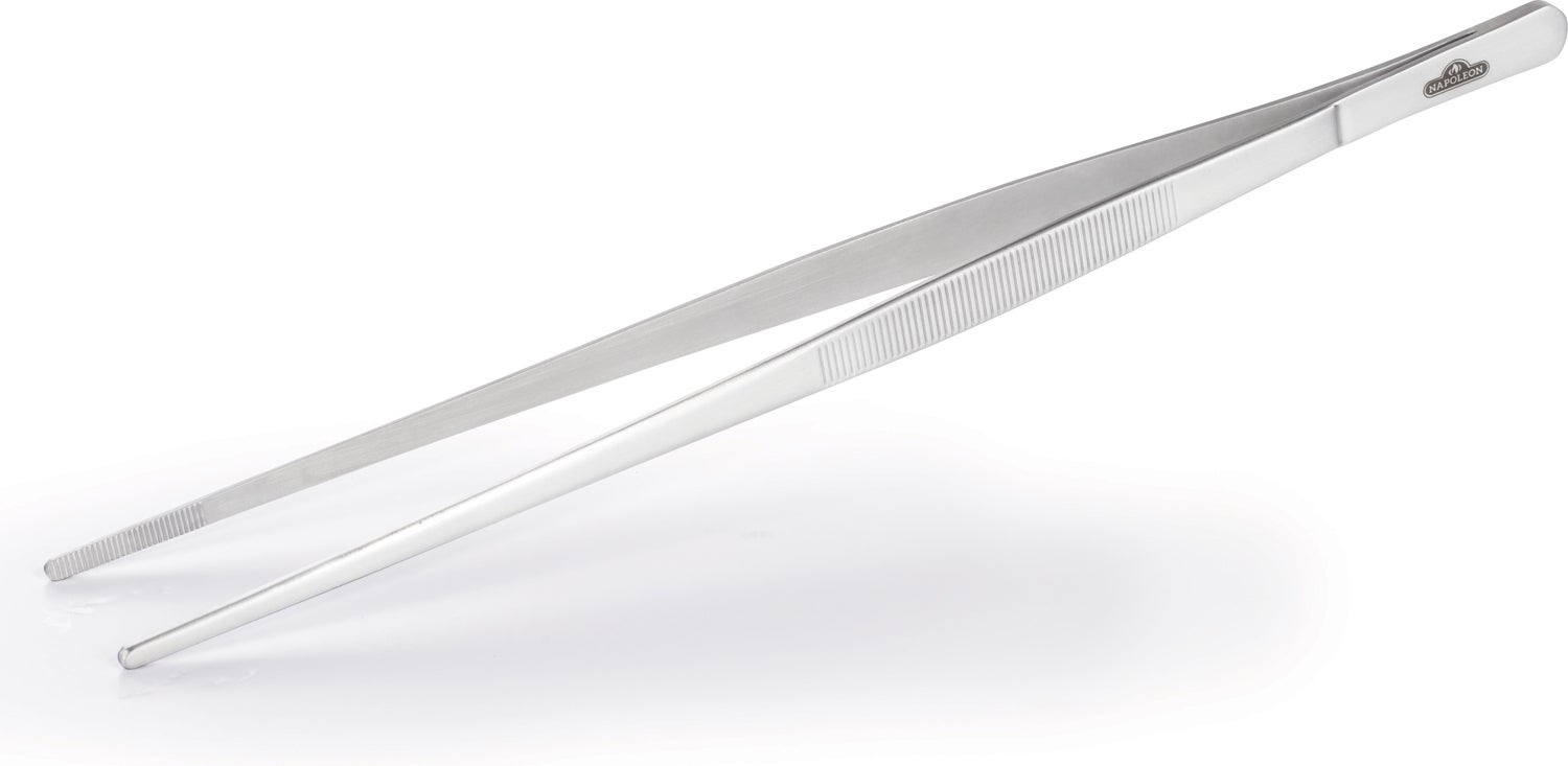 Napoleon barbecue pincet 30 cm