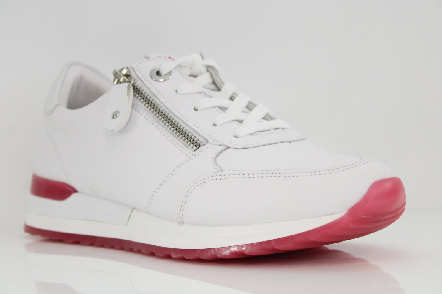 Remonte Sneaker