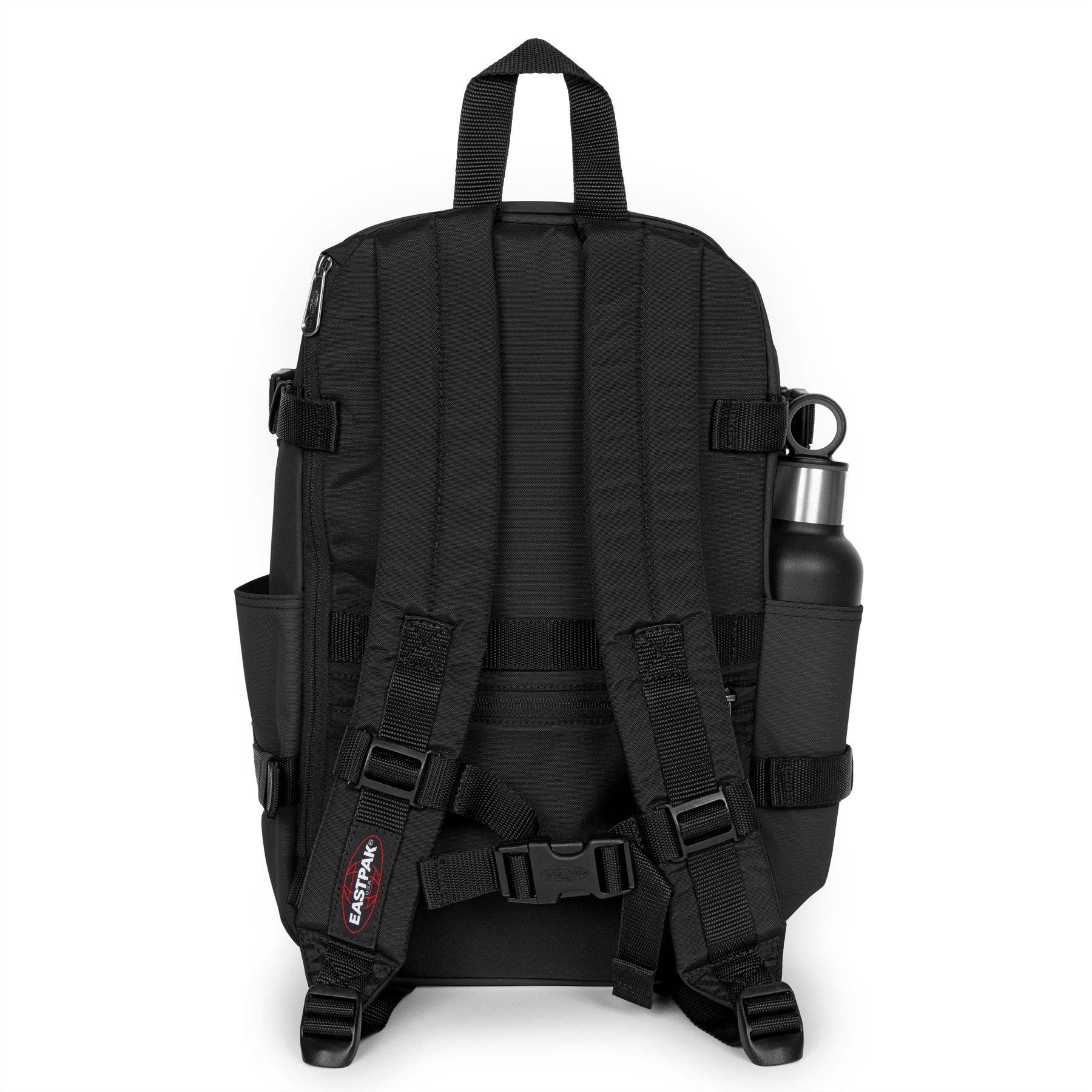 Eastpak | Cabin Pak'r | Underseater rugzak 15