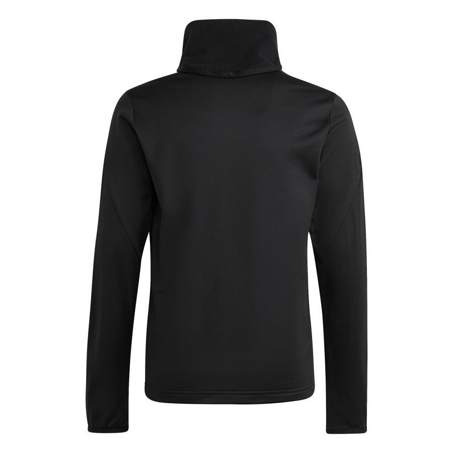 adidas Maillot d'Entraînement Tiro 23 League - Noir Enfant