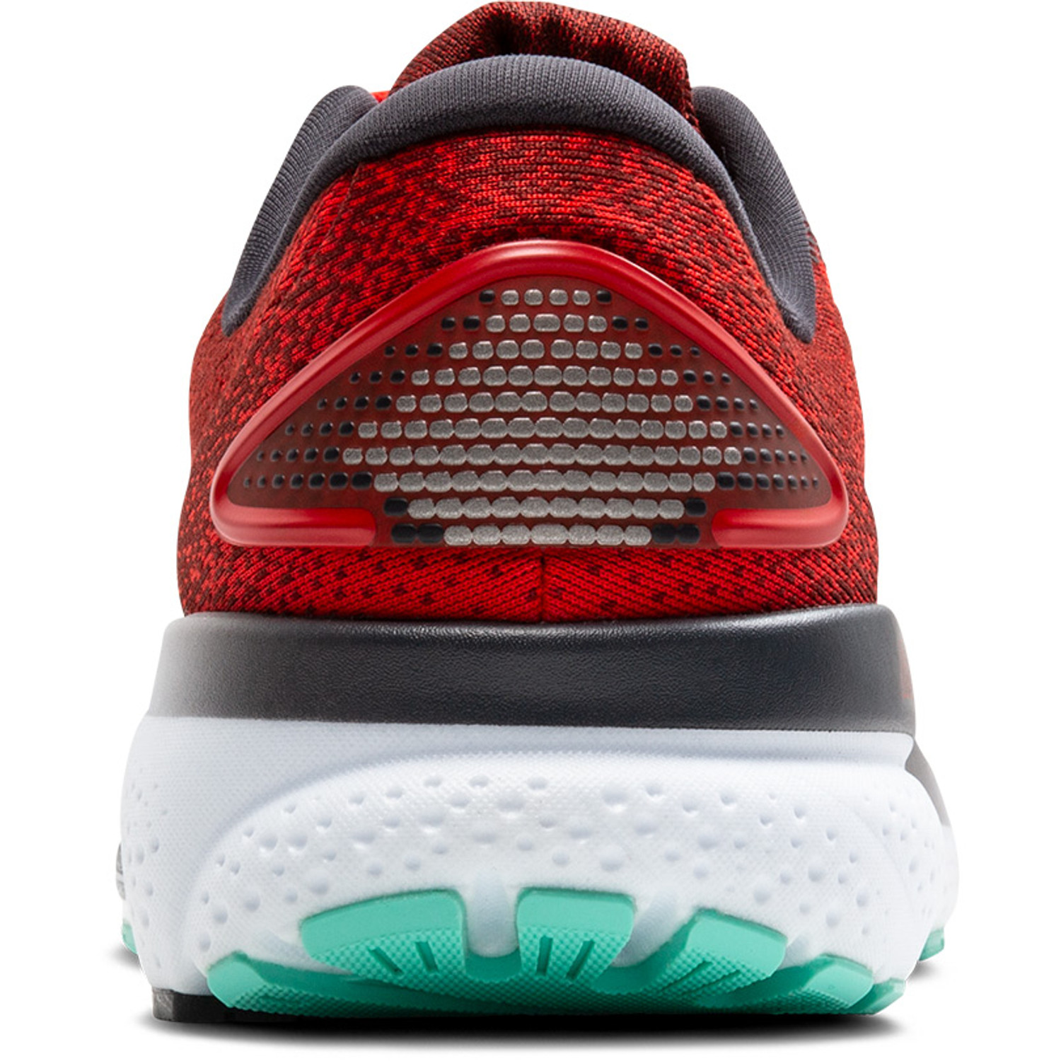 Brooks Ghost 16 Heren
