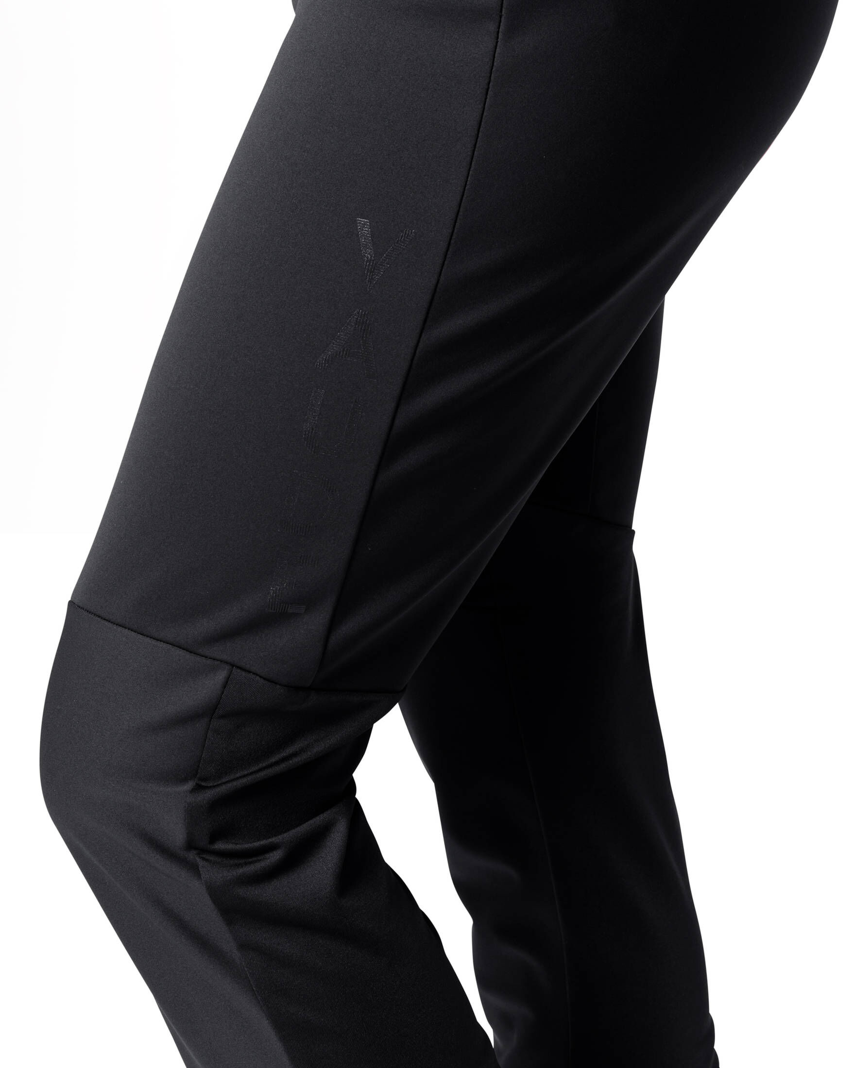 VAUDE| Damen Hose Larice Core