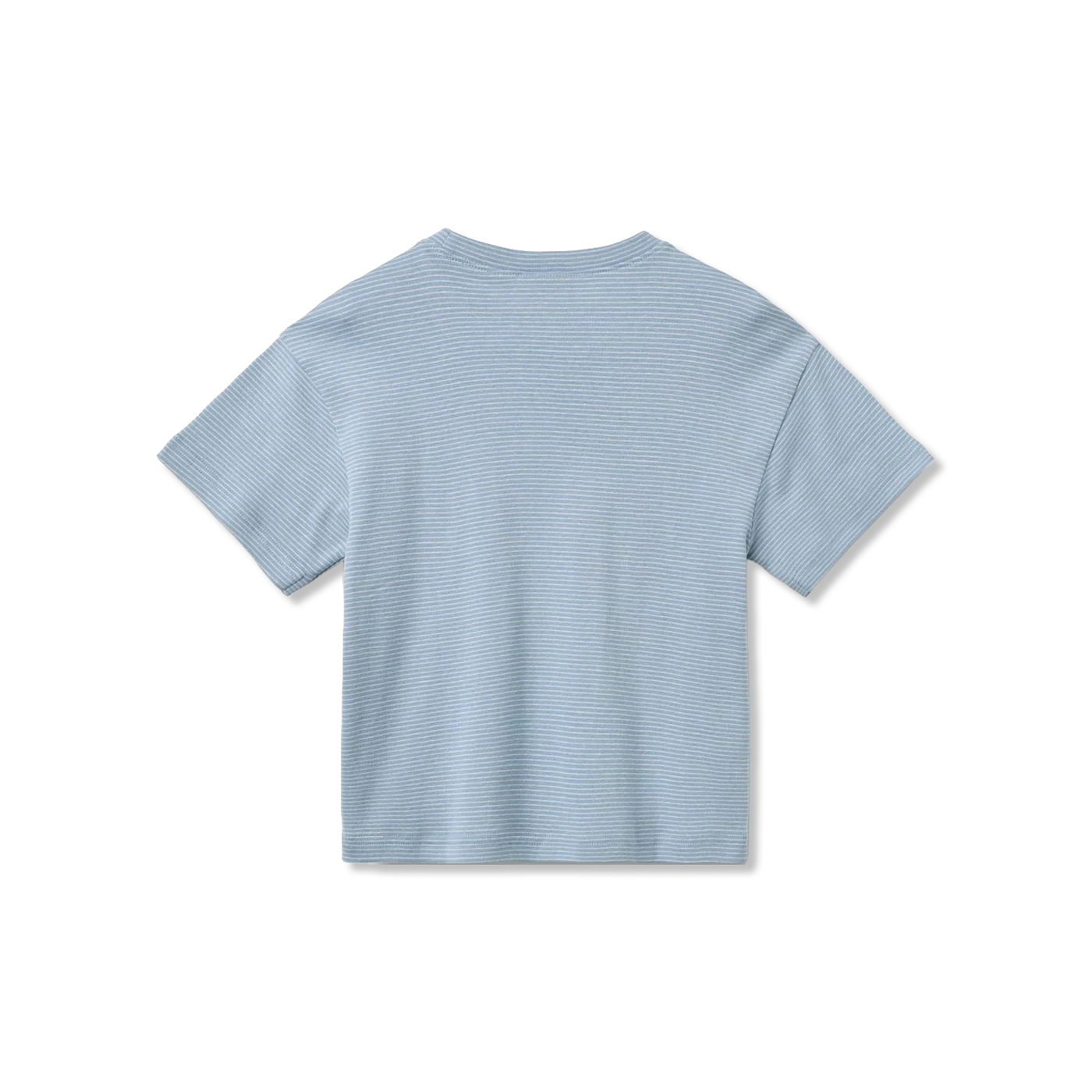 Tommy t-shirt