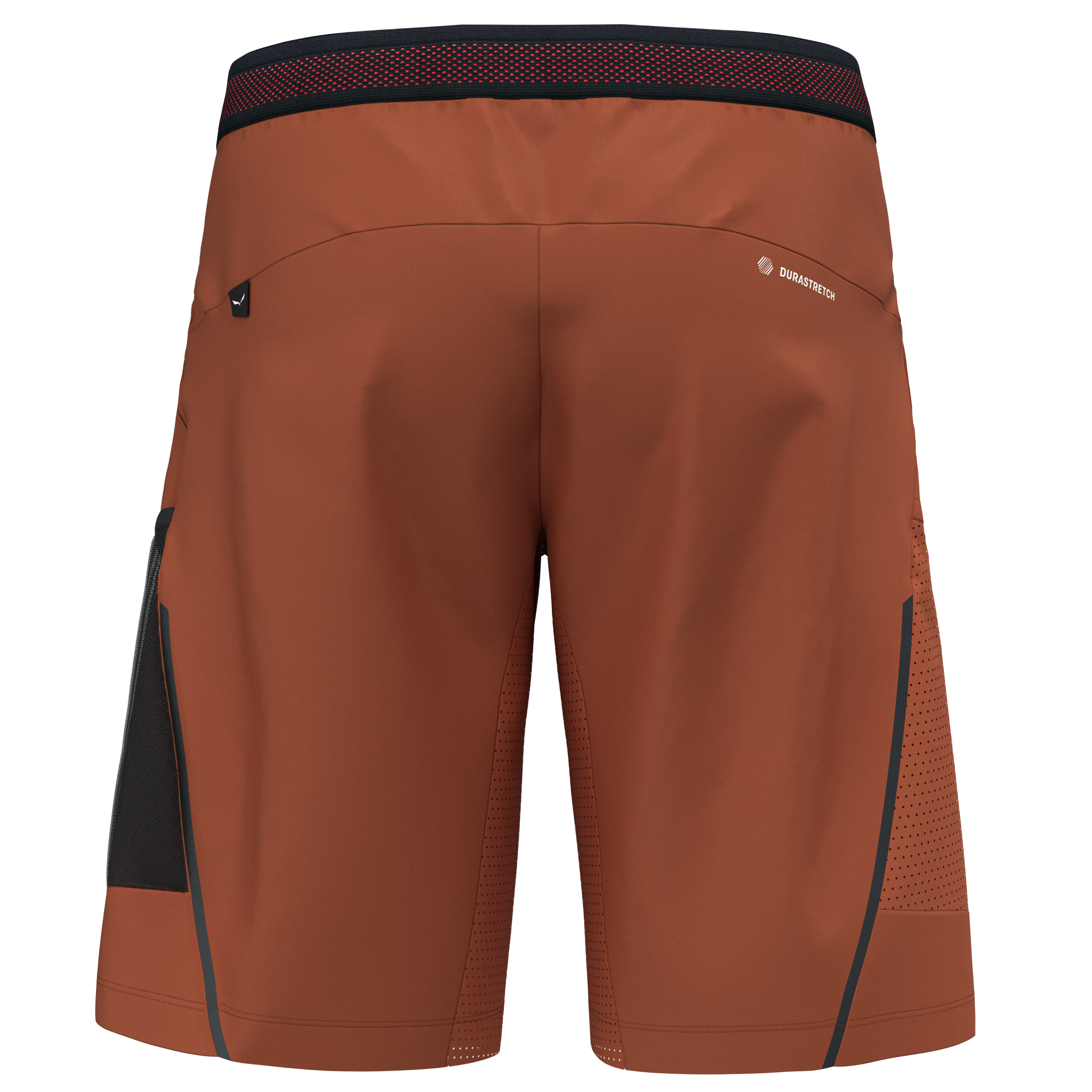 Pedroc 3 Durastretch Cargo Shorts Herren