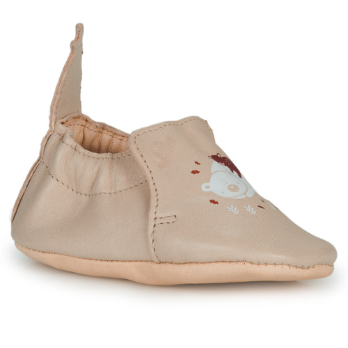 Easy Peasy - MY BLUMOO - Beige