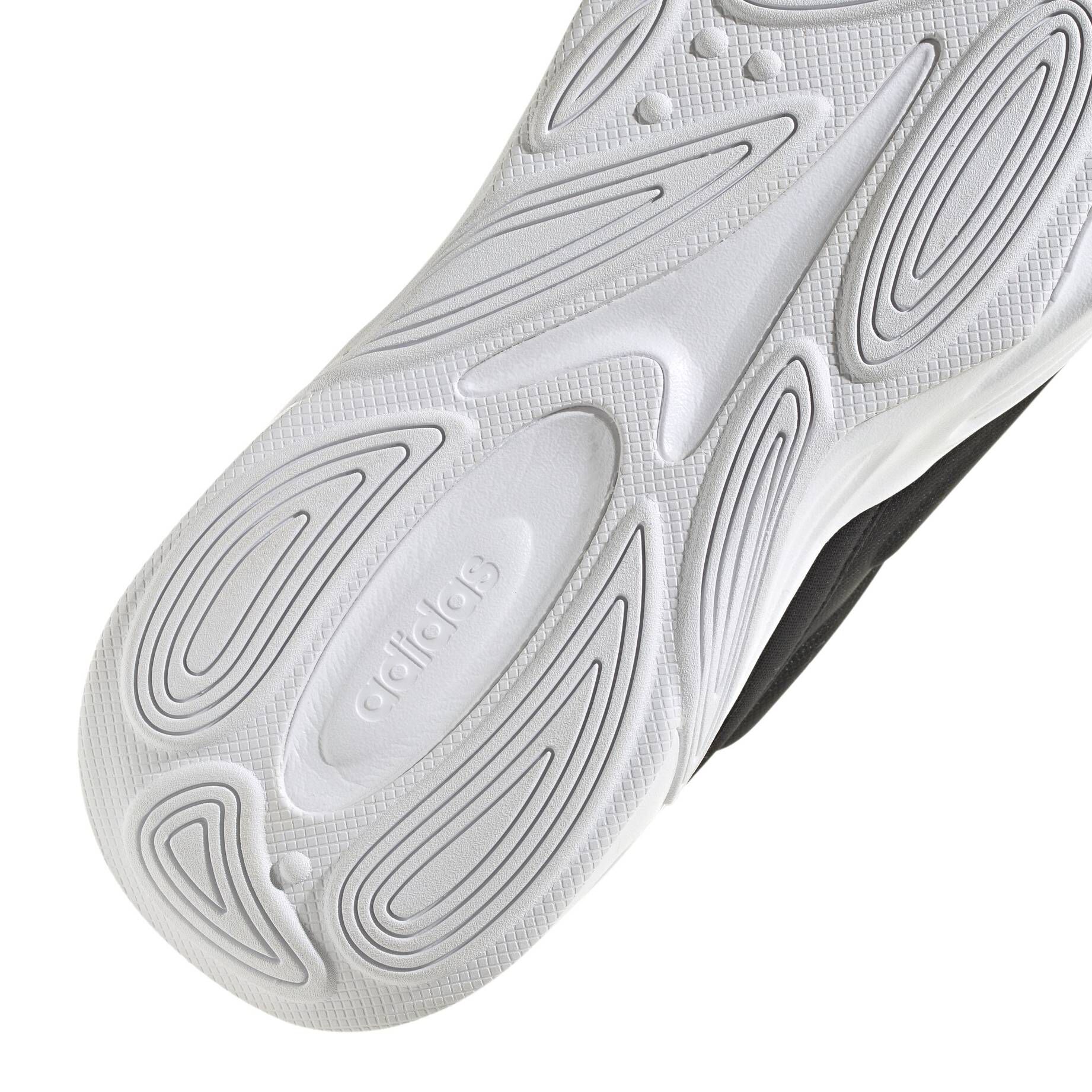 adidas Sportswear| Herren Sneaker OZELLE